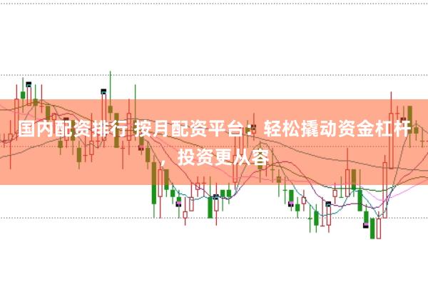 国内配资排行 按月配资平台：轻松撬动资金杠杆，投资更从容