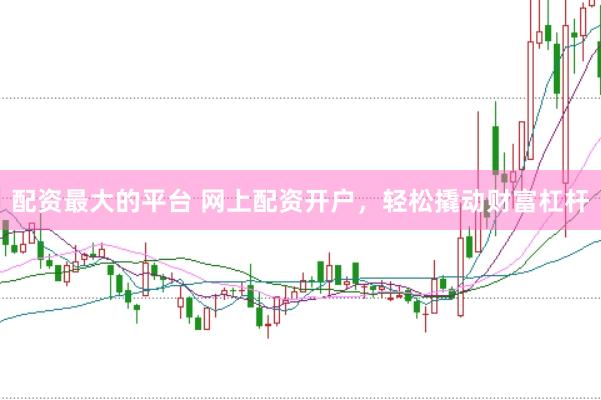 配资最大的平台 网上配资开户，轻松撬动财富杠杆