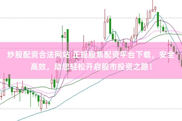 炒股配资合法网站 正规股票配资平台下载，安全高效，助您轻松开启股市投资之路！