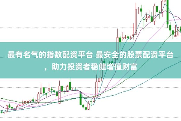 最有名气的指数配资平台 最安全的股票配资平台，助力投资者稳健增值财富