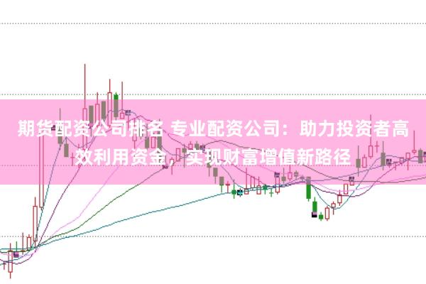 期货配资公司排名 专业配资公司：助力投资者高效利用资金，实现财富增值新路径