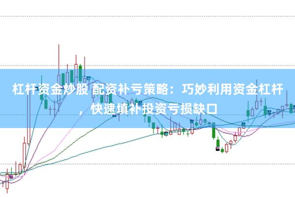 杠杆资金炒股 配资补亏策略：巧妙利用资金杠杆，快速填补投资亏损缺口