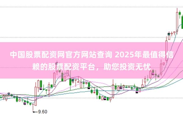 中国股票配资网官方网站查询 2025年最值得信赖的股票配资平台，助您投资无忧