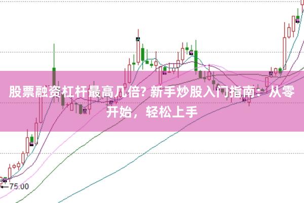 股票融资杠杆最高几倍? 新手炒股入门指南：从零开始，轻松上手