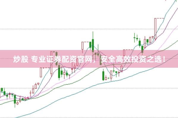 炒股 专业证券配资官网，安全高效投资之选！