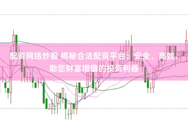 配资网络炒股 揭秘合法配资平台：安全、高效、助您财富增值的投资利器