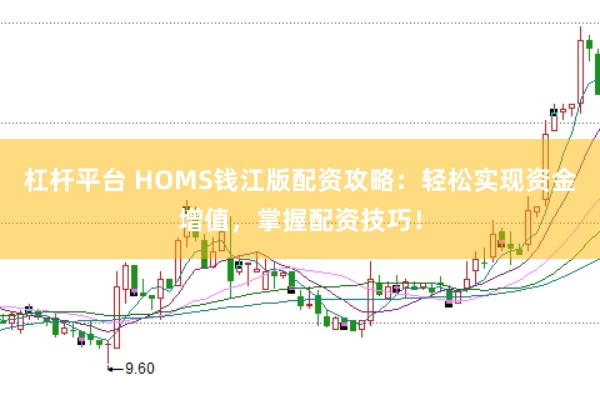 杠杆平台 HOMS钱江版配资攻略：轻松实现资金增值，掌握配资技巧！