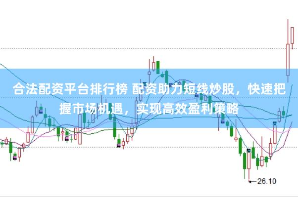 合法配资平台排行榜 配资助力短线炒股，快速把握市场机遇，实现高效盈利策略