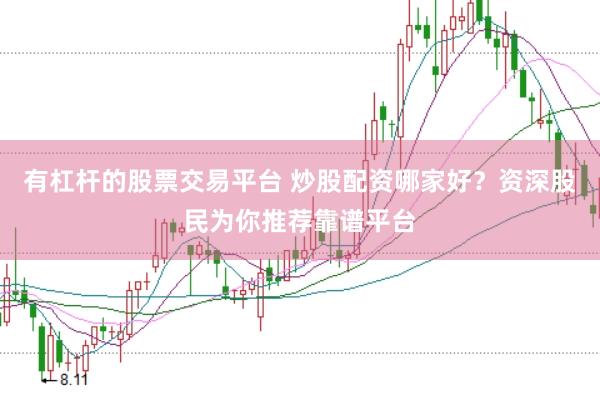 有杠杆的股票交易平台 炒股配资哪家好？资深股民为你推荐靠谱平台