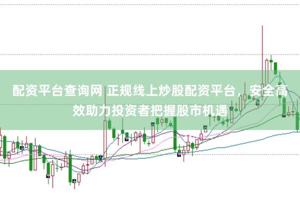 配资平台查询网 正规线上炒股配资平台，安全高效助力投资者把握股市机遇