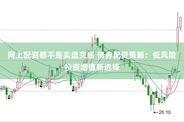 网上配资都不是实盘交易 债券配资策略：低风险投资增值新选择