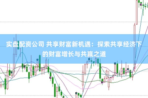 实盘配资公司 共享财富新机遇：探索共享经济下的财富增长与共赢之道