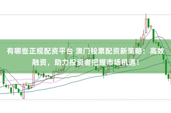 有哪些正规配资平台 澳门股票配资新策略：高效融资，助力投资者把握市场机遇！