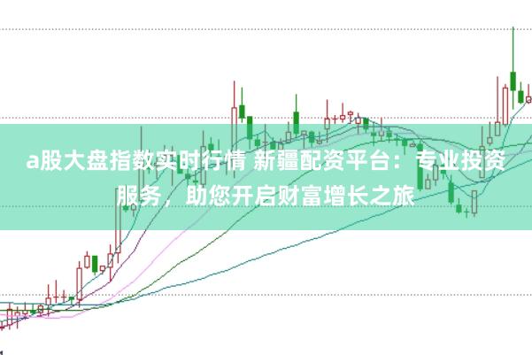 a股大盘指数实时行情 新疆配资平台：专业投资服务，助您开启财富增长之旅