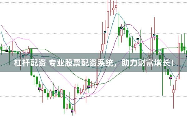 杠杆配资 专业股票配资系统，助力财富增长！