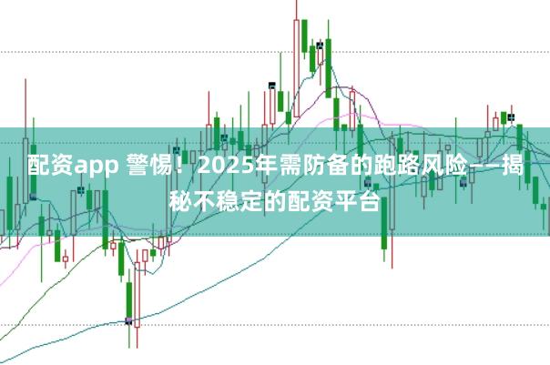 配资app 警惕！2025年需防备的跑路风险——揭秘不稳定的配资平台