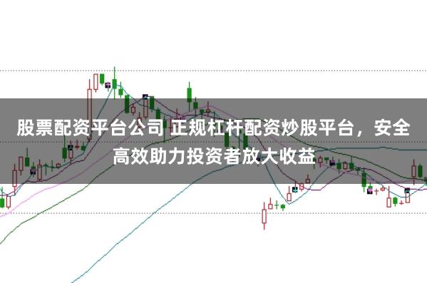 股票配资平台公司 正规杠杆配资炒股平台，安全高效助力投资者放大收益