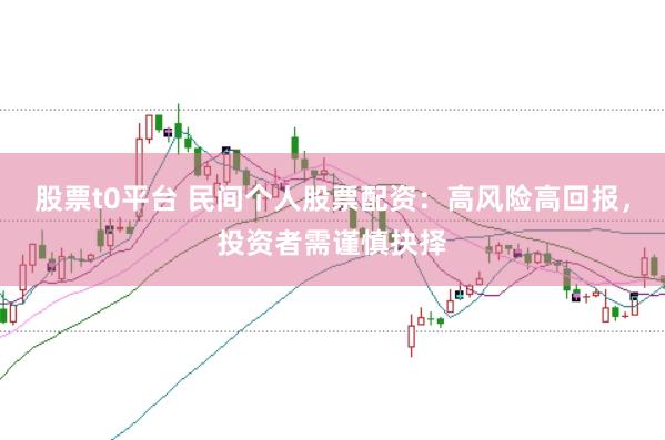股票t0平台 民间个人股票配资：高风险高回报，投资者需谨慎抉择