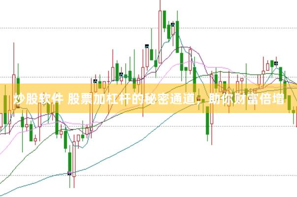 炒股软件 股票加杠杆的秘密通道，助你财富倍增