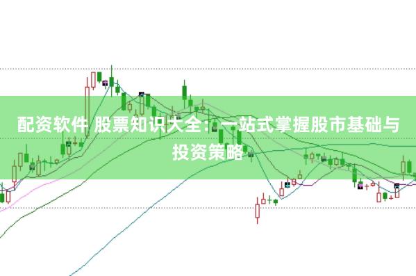 配资软件 股票知识大全：一站式掌握股市基础与投资策略