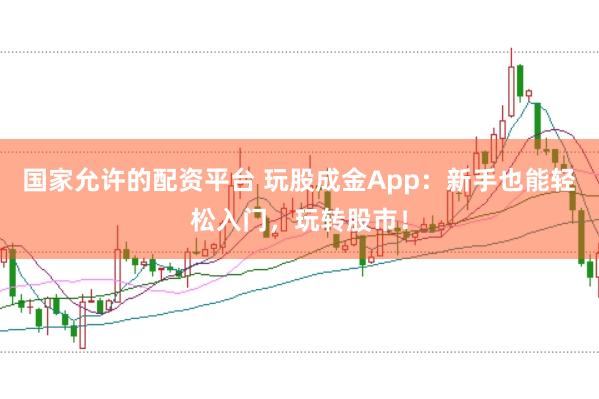 国家允许的配资平台 玩股成金App：新手也能轻松入门，玩转股市！