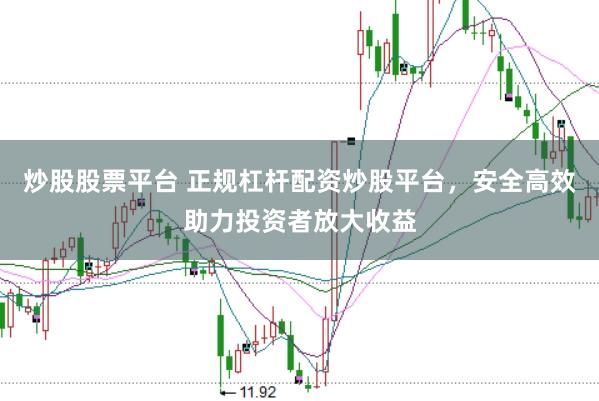炒股股票平台 正规杠杆配资炒股平台，安全高效助力投资者放大收益