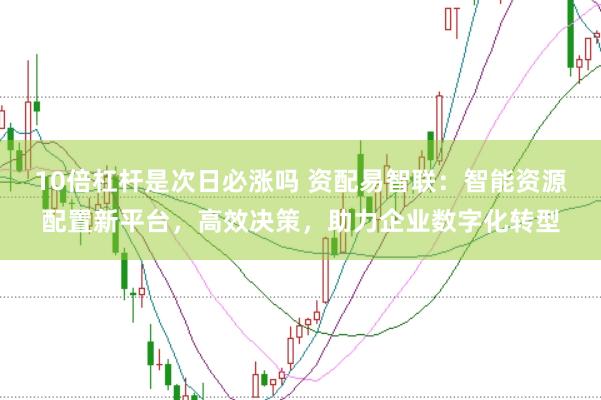 10倍杠杆是次日必涨吗 资配易智联：智能资源配置新平台，高效决策，助力企业数字化转型