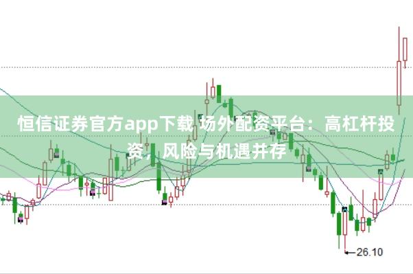恒信证券官方app下载 场外配资平台：高杠杆投资，风险与机遇并存