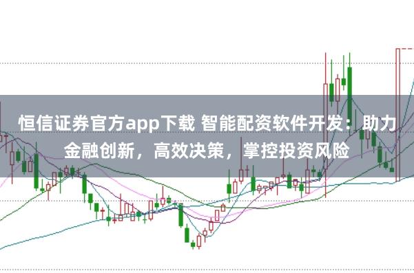 恒信证券官方app下载 智能配资软件开发：助力金融创新，高效决策，掌控投资风险