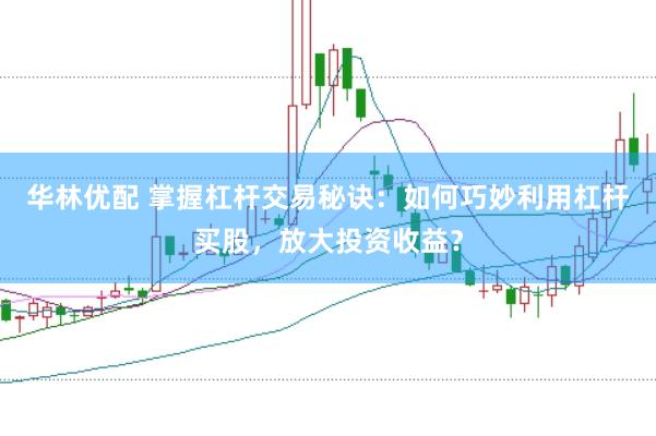 华林优配 掌握杠杆交易秘诀：如何巧妙利用杠杆买股，放大投资收益？