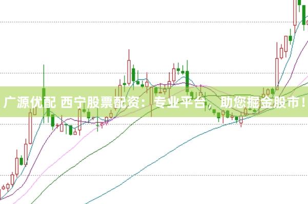 广源优配 西宁股票配资：专业平台，助您掘金股市！