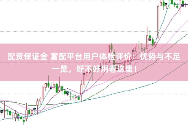 配资保证金 富配平台用户体验评价：优势与不足一览，好不好用看这里！