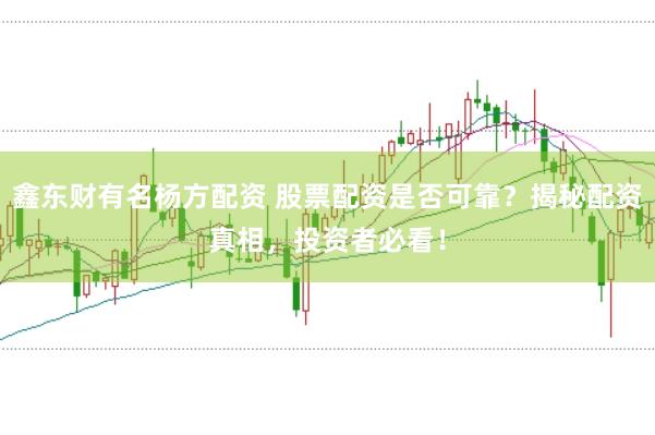 鑫东财有名杨方配资 股票配资是否可靠？揭秘配资真相，投资者必看！