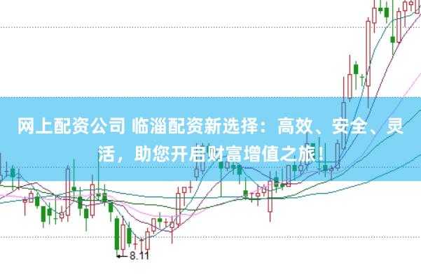 网上配资公司 临淄配资新选择：高效、安全、灵活，助您开启财富增值之旅！