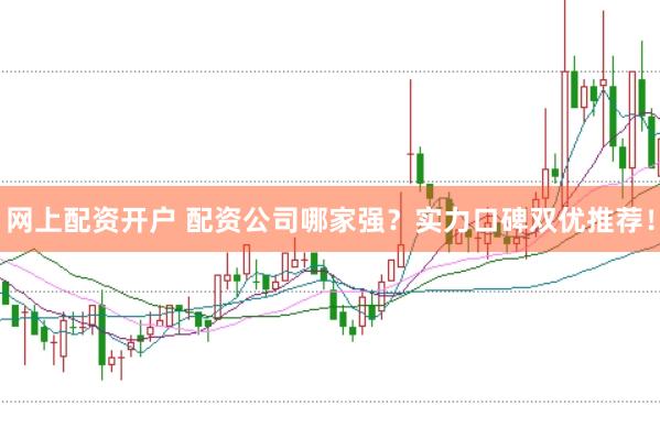 网上配资开户 配资公司哪家强？实力口碑双优推荐！