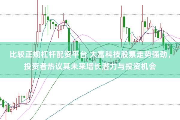 比较正规杠杆配资平台 大富科技股票走势强劲，投资者热议其未来增长潜力与投资机会