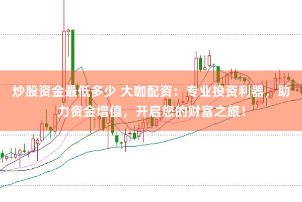 炒股资金最低多少 大咖配资：专业投资利器，助力资金增值，开启您的财富之旅！