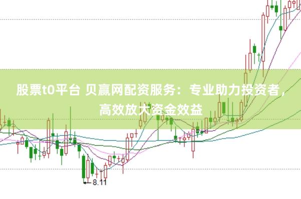 股票t0平台 贝赢网配资服务：专业助力投资者，高效放大资金效益