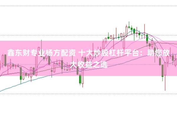 鑫东财专业杨方配资 十大炒股杠杆平台：助您放大收益之选