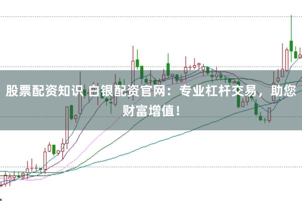 股票配资知识 白银配资官网：专业杠杆交易，助您财富增值！