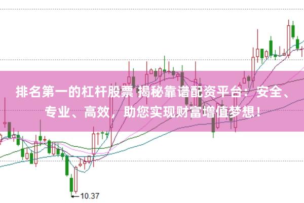 排名第一的杠杆股票 揭秘靠谱配资平台：安全、专业、高效，助您实现财富增值梦想！