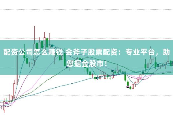 配资公司怎么赚钱 金斧子股票配资：专业平台，助您掘金股市！