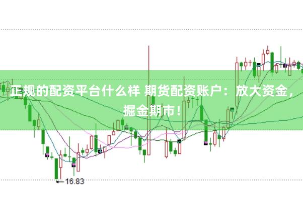 正规的配资平台什么样 期货配资账户：放大资金，掘金期市！