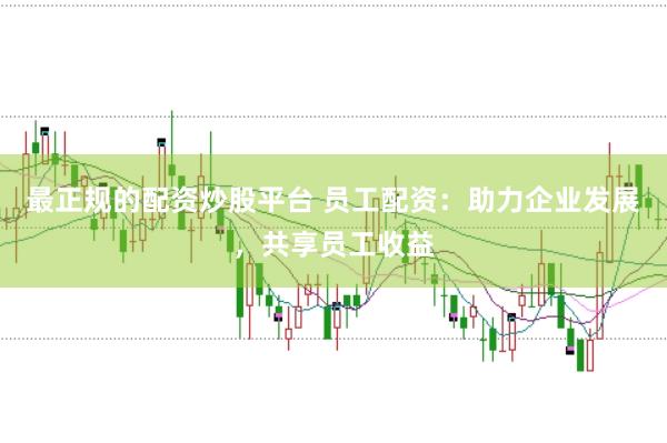 最正规的配资炒股平台 员工配资：助力企业发展，共享员工收益