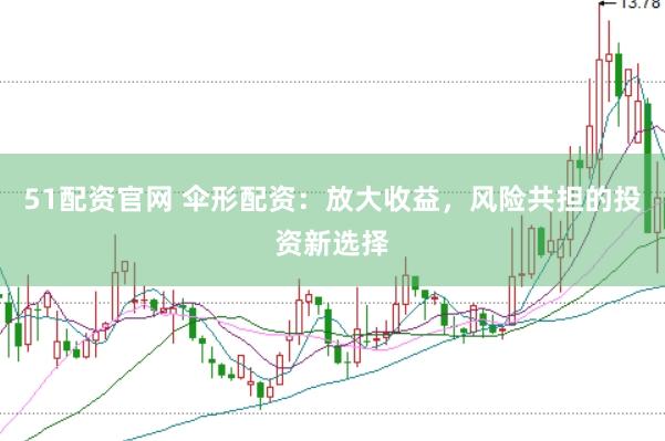 51配资官网 伞形配资：放大收益，风险共担的投资新选择