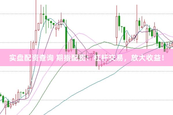 实盘配资查询 期指配资：杠杆交易，放大收益！