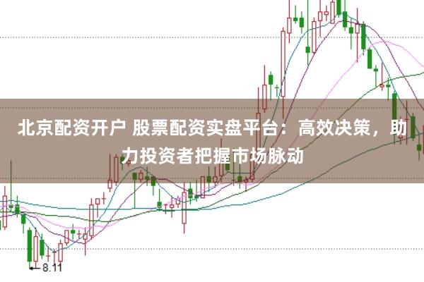 北京配资开户 股票配资实盘平台：高效决策，助力投资者把握市场脉动