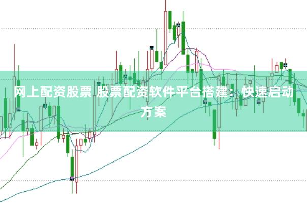 网上配资股票 股票配资软件平台搭建：快速启动方案