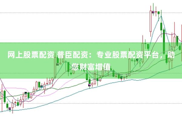 网上股票配资 普臣配资：专业股票配资平台，助您财富增值