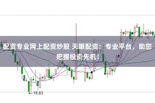 配资专业网上配资炒股 天眼配资：专业平台，助您把握投资先机！